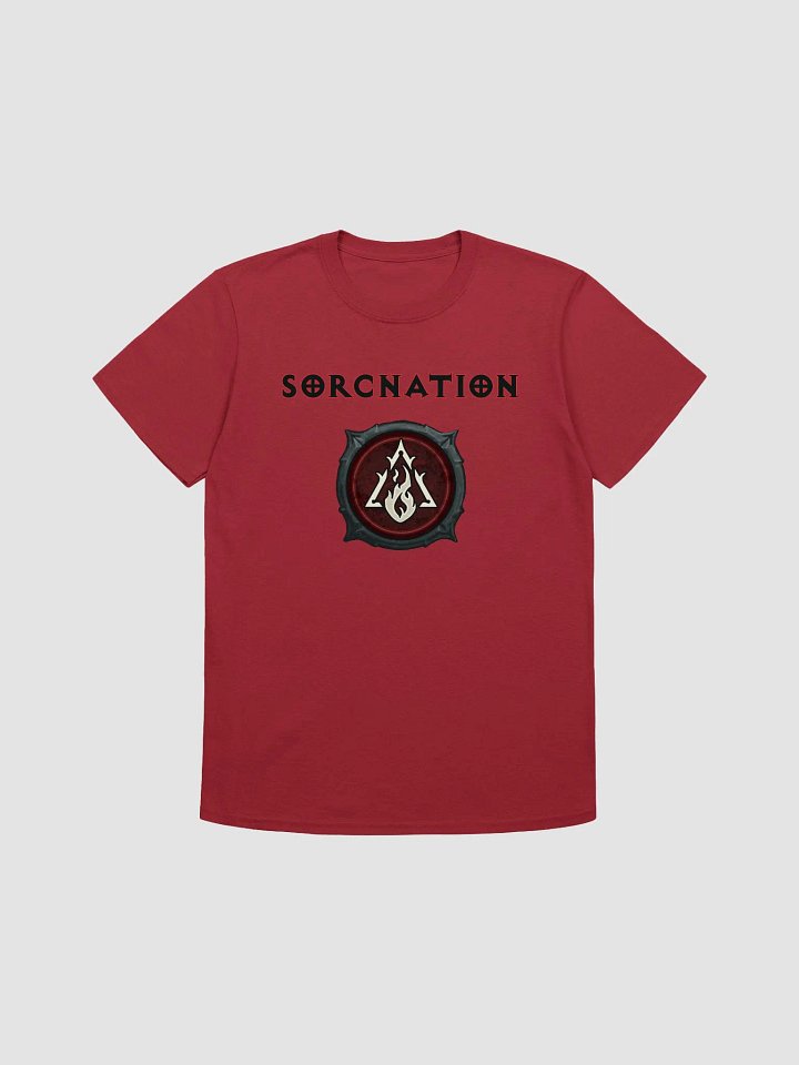 SorcNation product image (7)