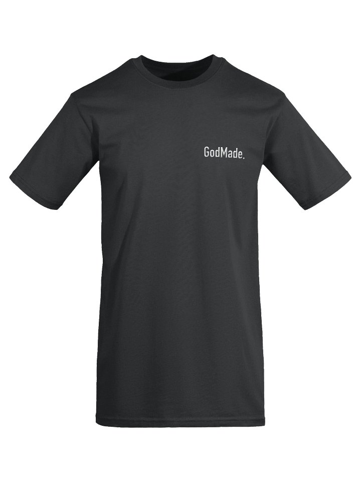 GodMade. product image (1)
