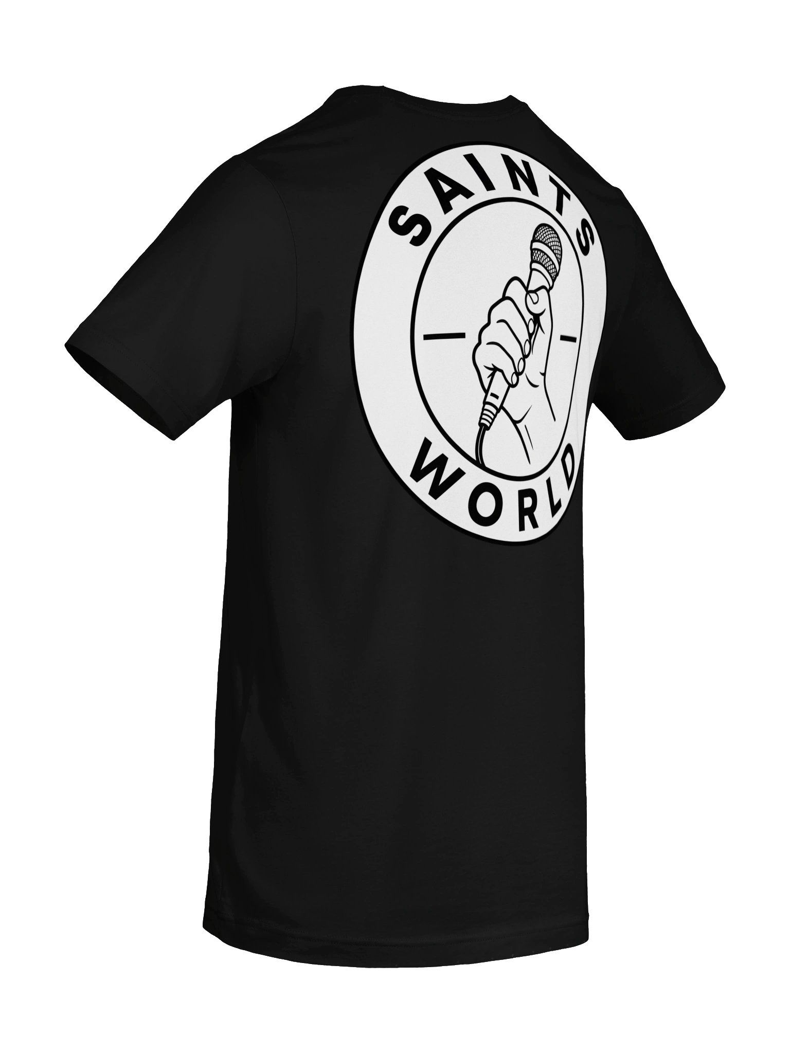 Lab Life T-Shirt product image (18)