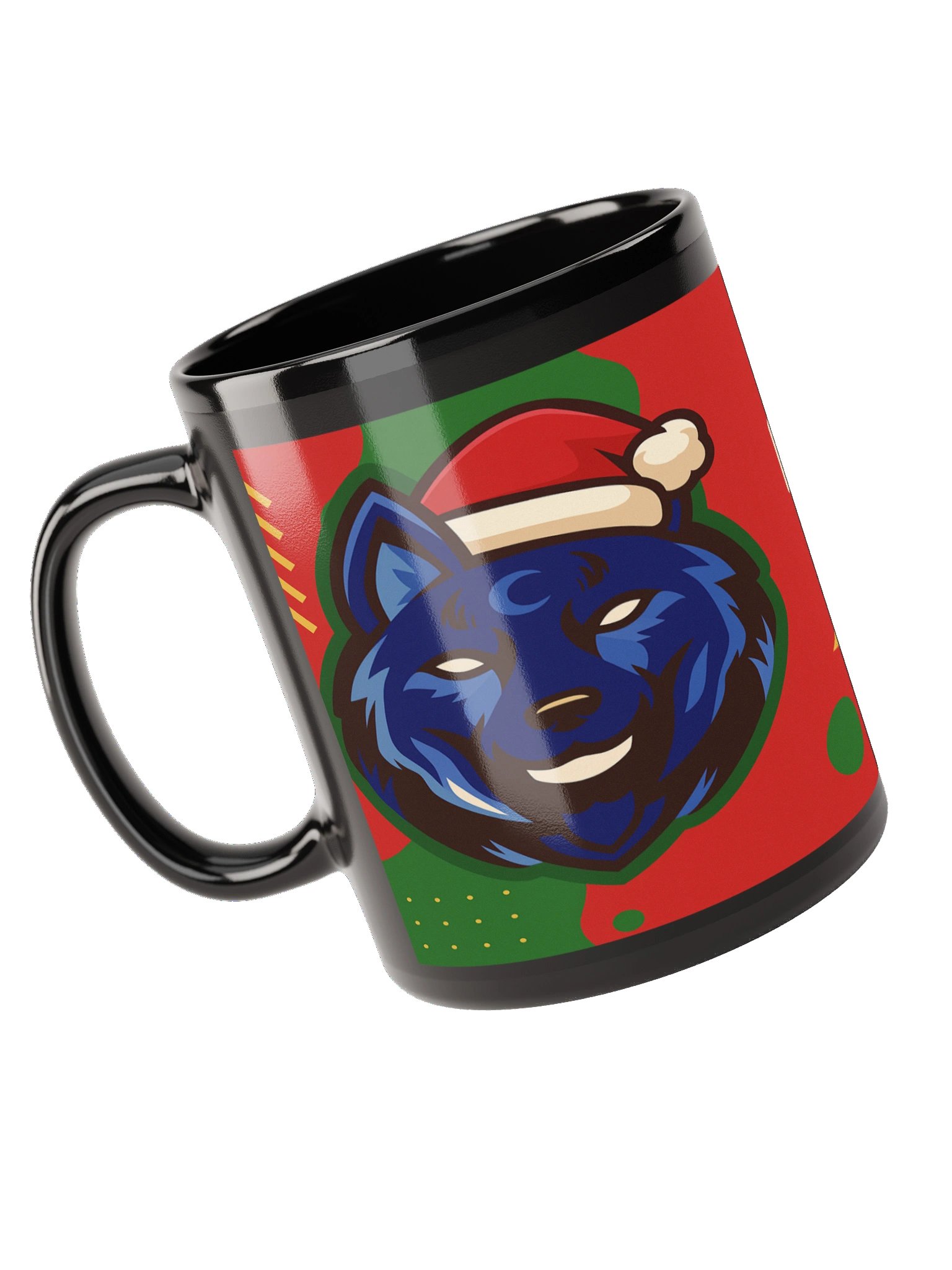 Festive mug product image (6)
