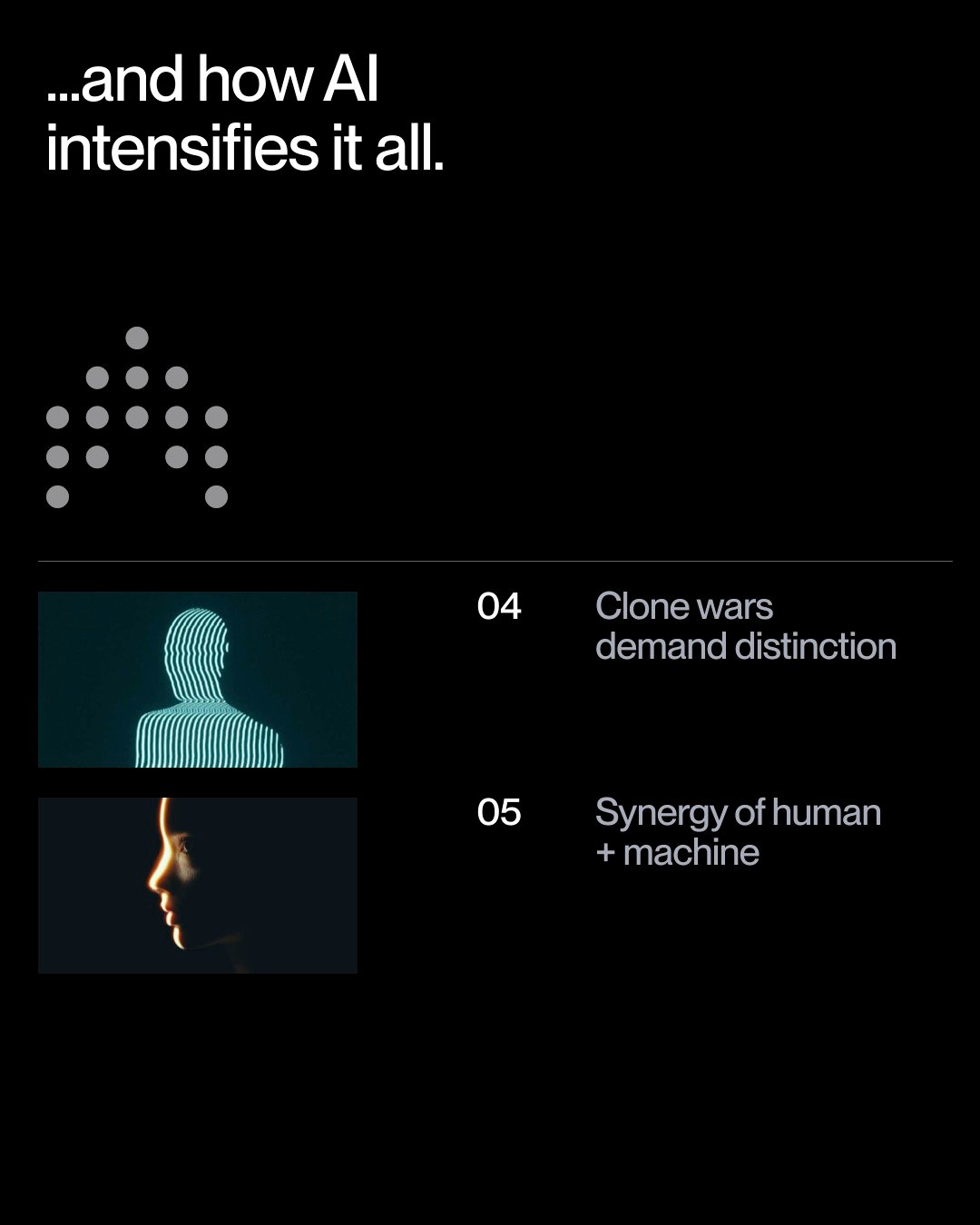 Motto® Future of Brand Report 2026 product image (4)