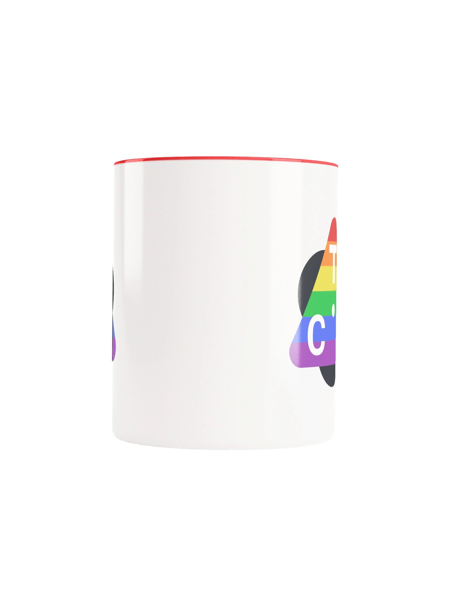 pride mug product image (33)