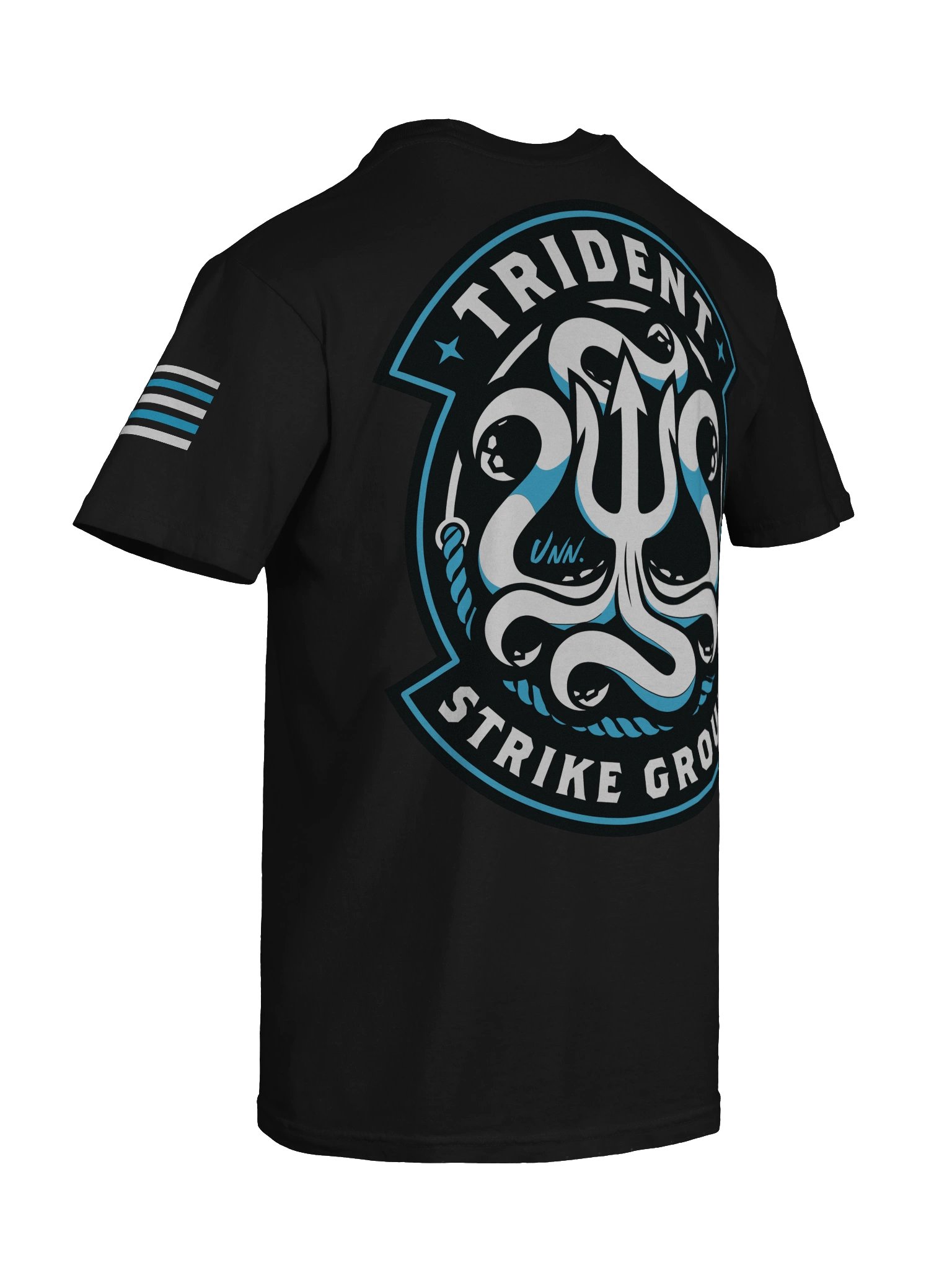 S.I.G Trident Strike Group product image (10)