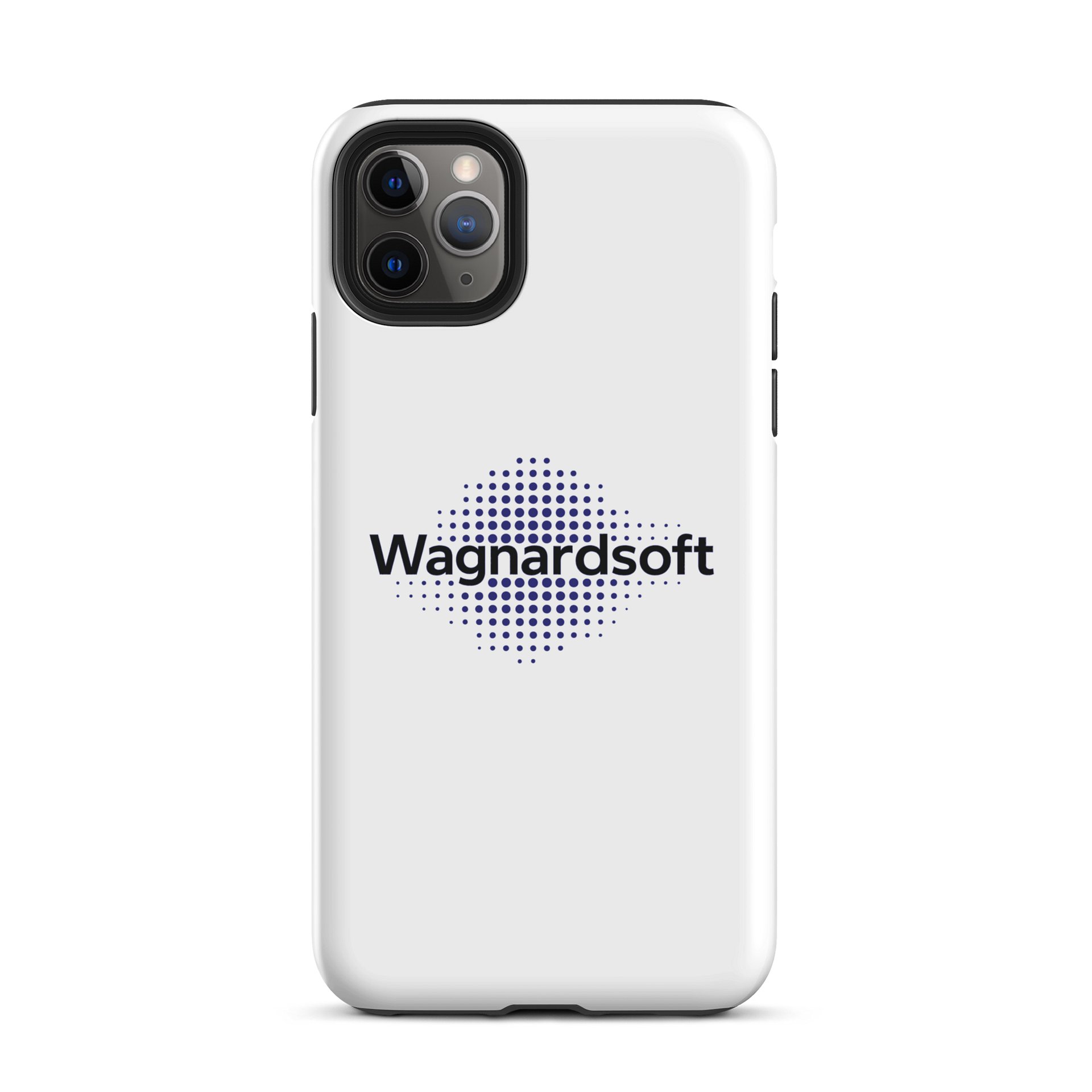 Wagnardsoft Case for iPhone® product image (30)