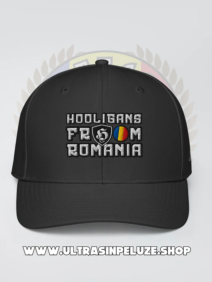 Șapcă Adidas Hooligans from Romania product image (2)