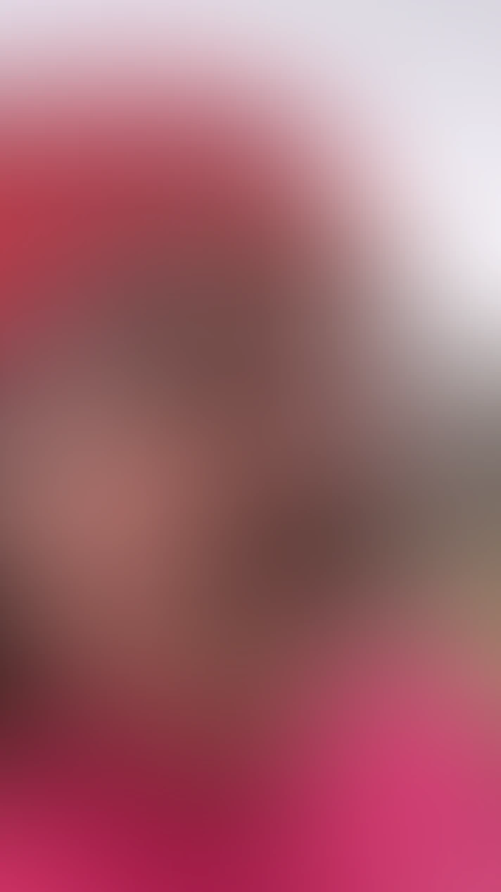 Video thumbnail background