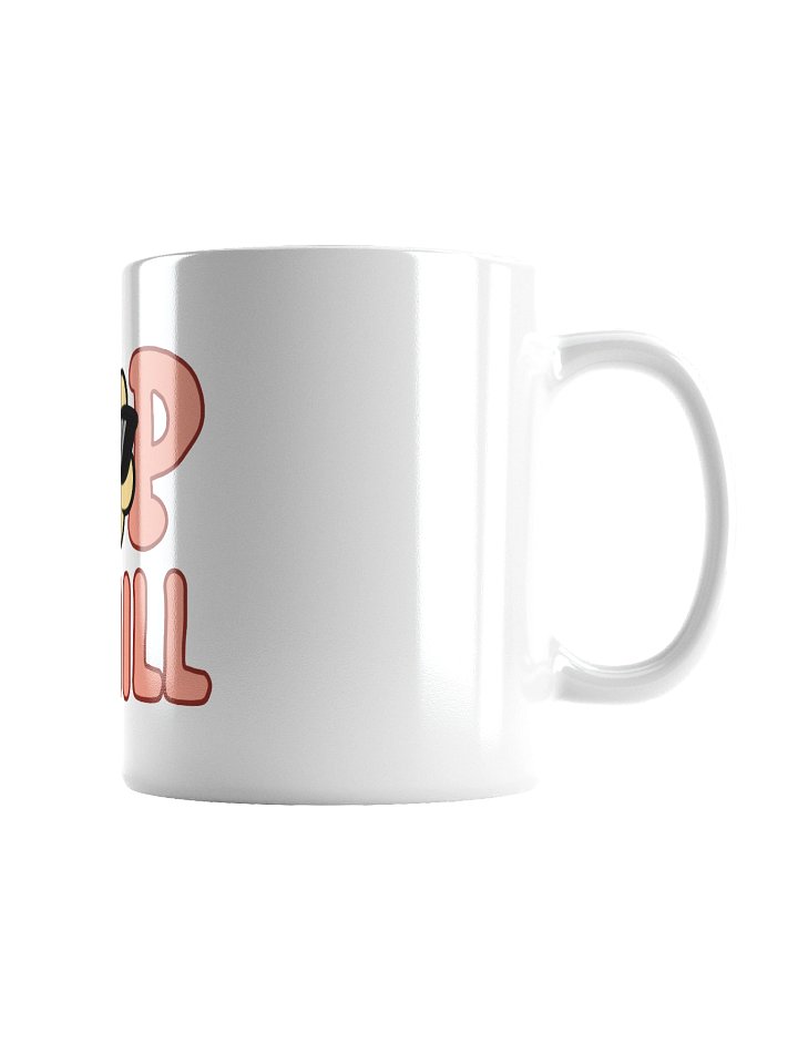 Pop & Chill product image (5)