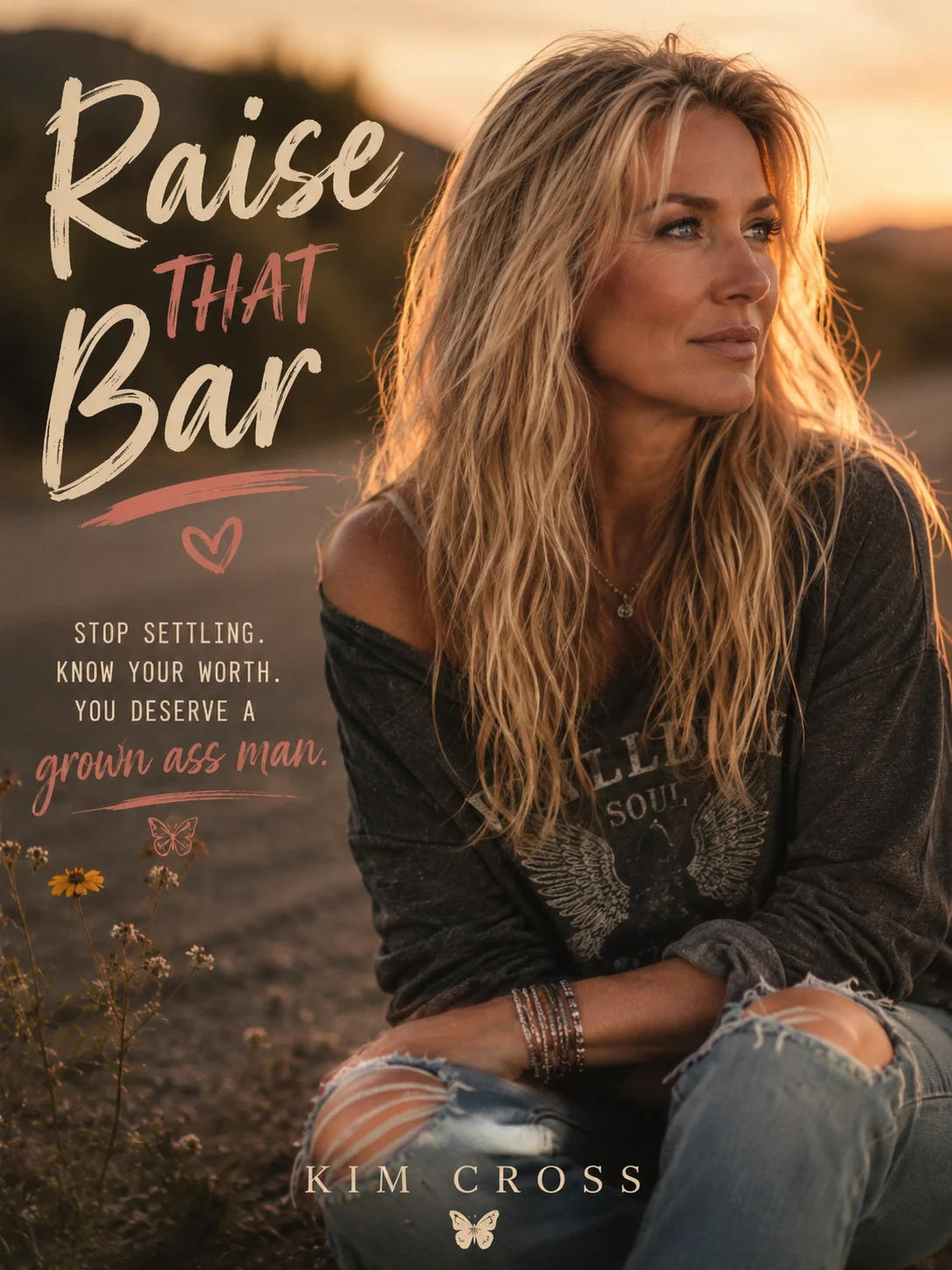 Raise That Bar (Single Song) product image (1)