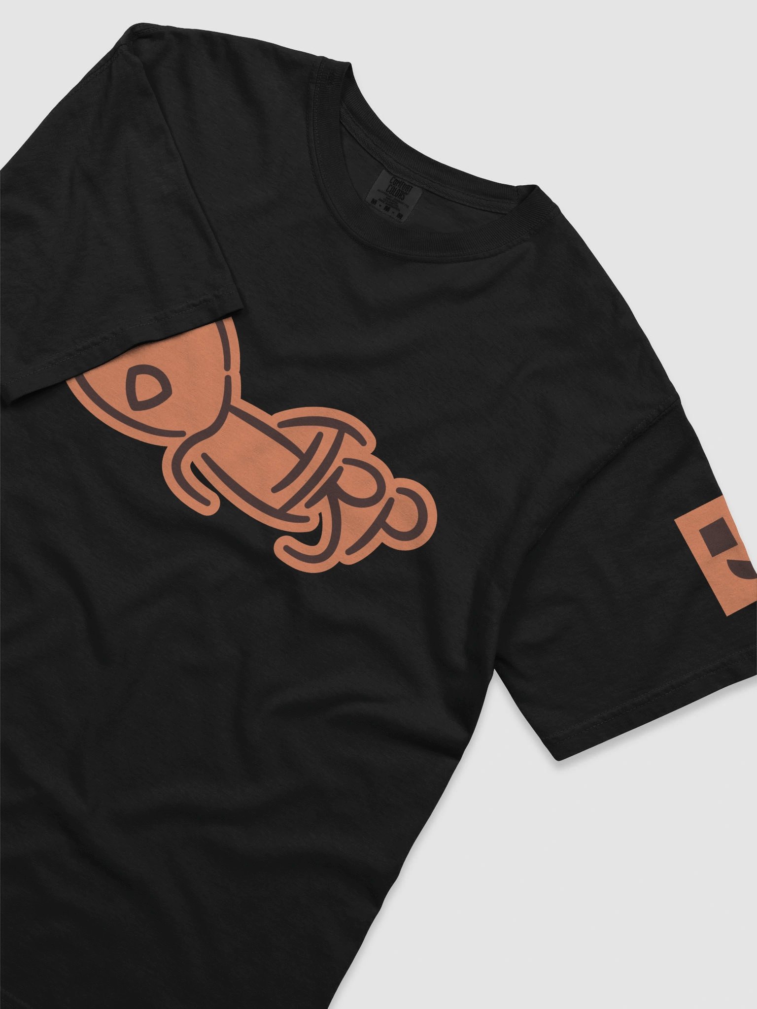 CH2RP T-Shirt product image (45)