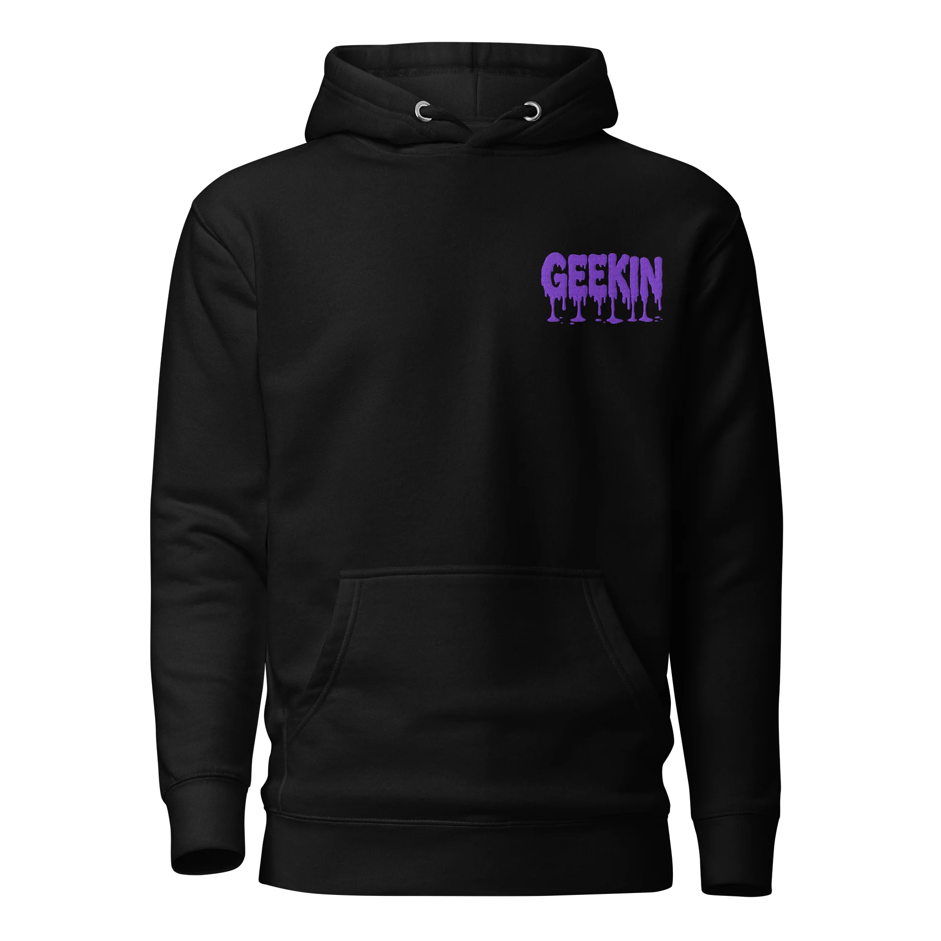 Geekin creation product image (1)