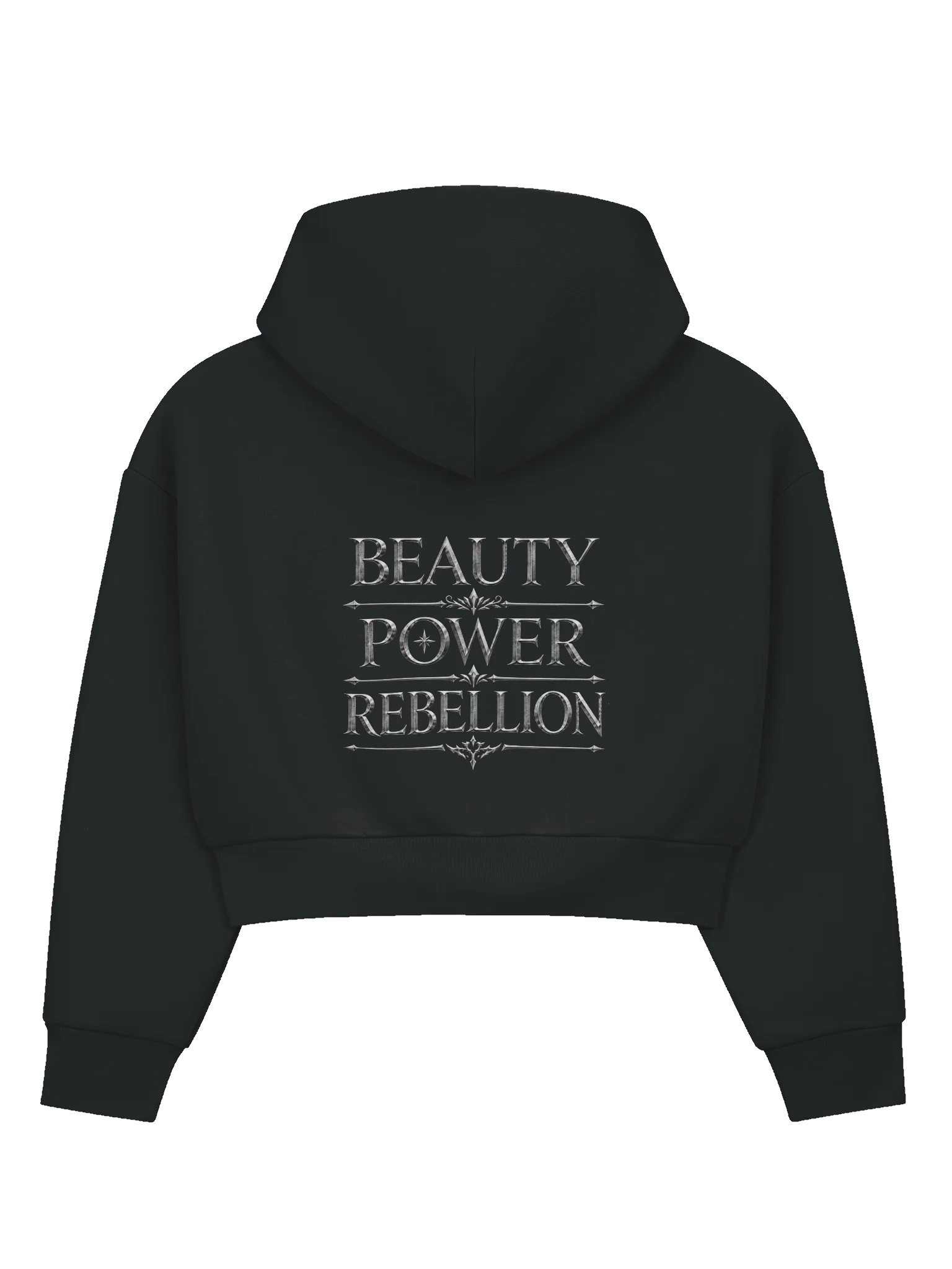LILITH — Beauty, Power, Rebellion | Immortal Bloodlines product image (2)
