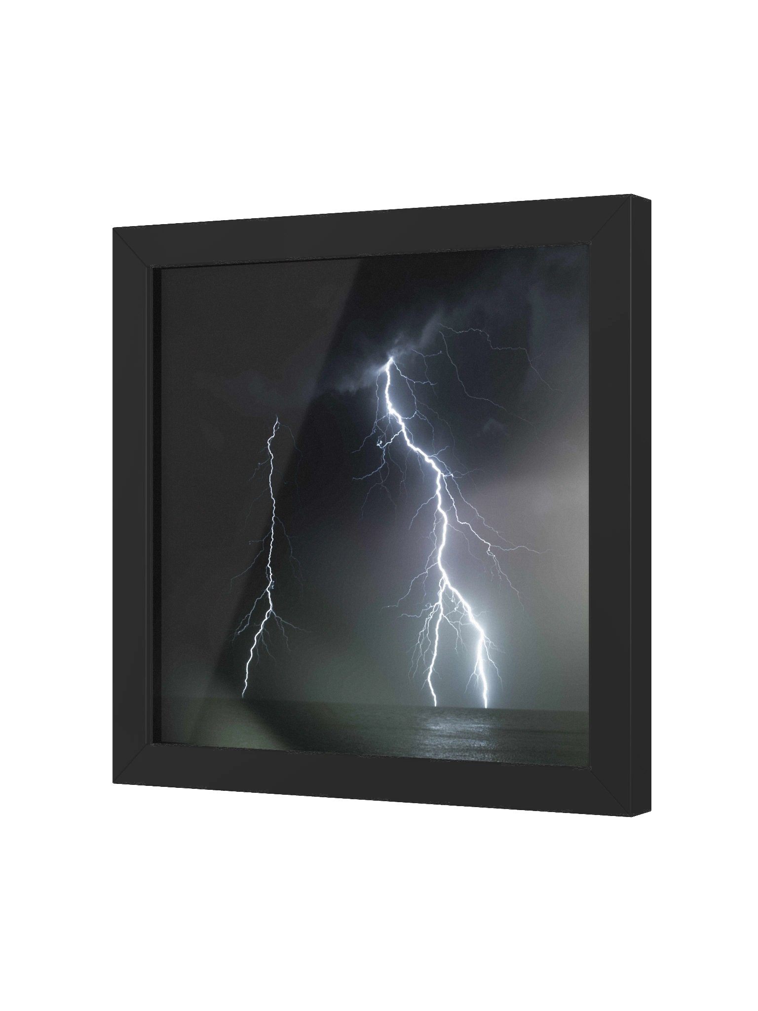 CADRE, DOUBLE IMPACT product image (8)