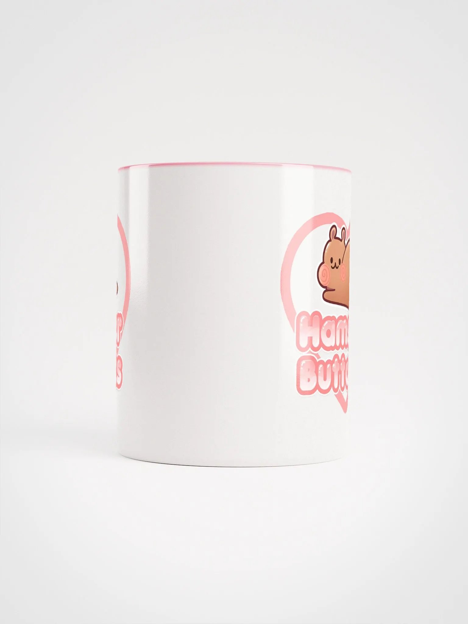 HamsterButtocks Mug product image (5)