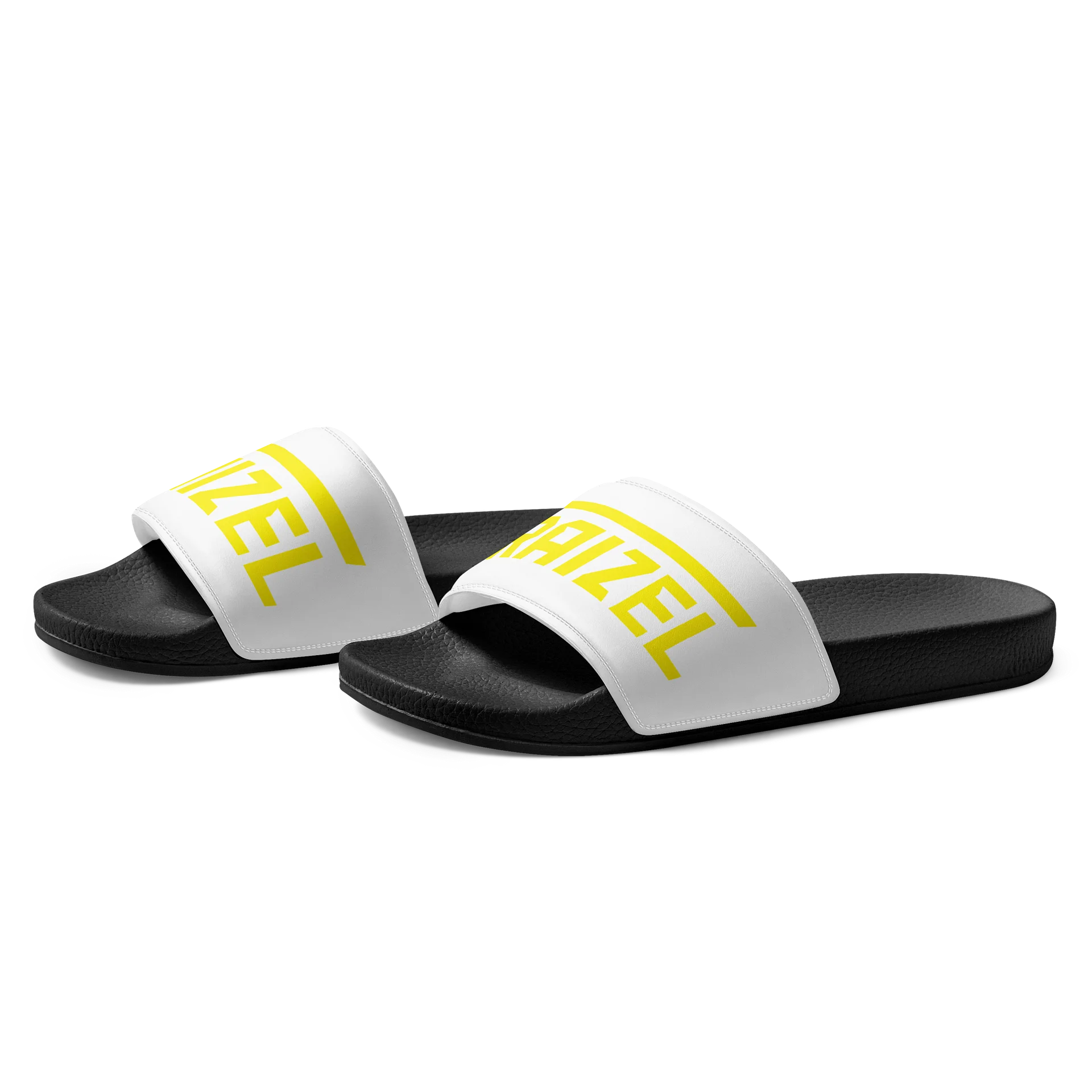 Traizel Slides product image (1)