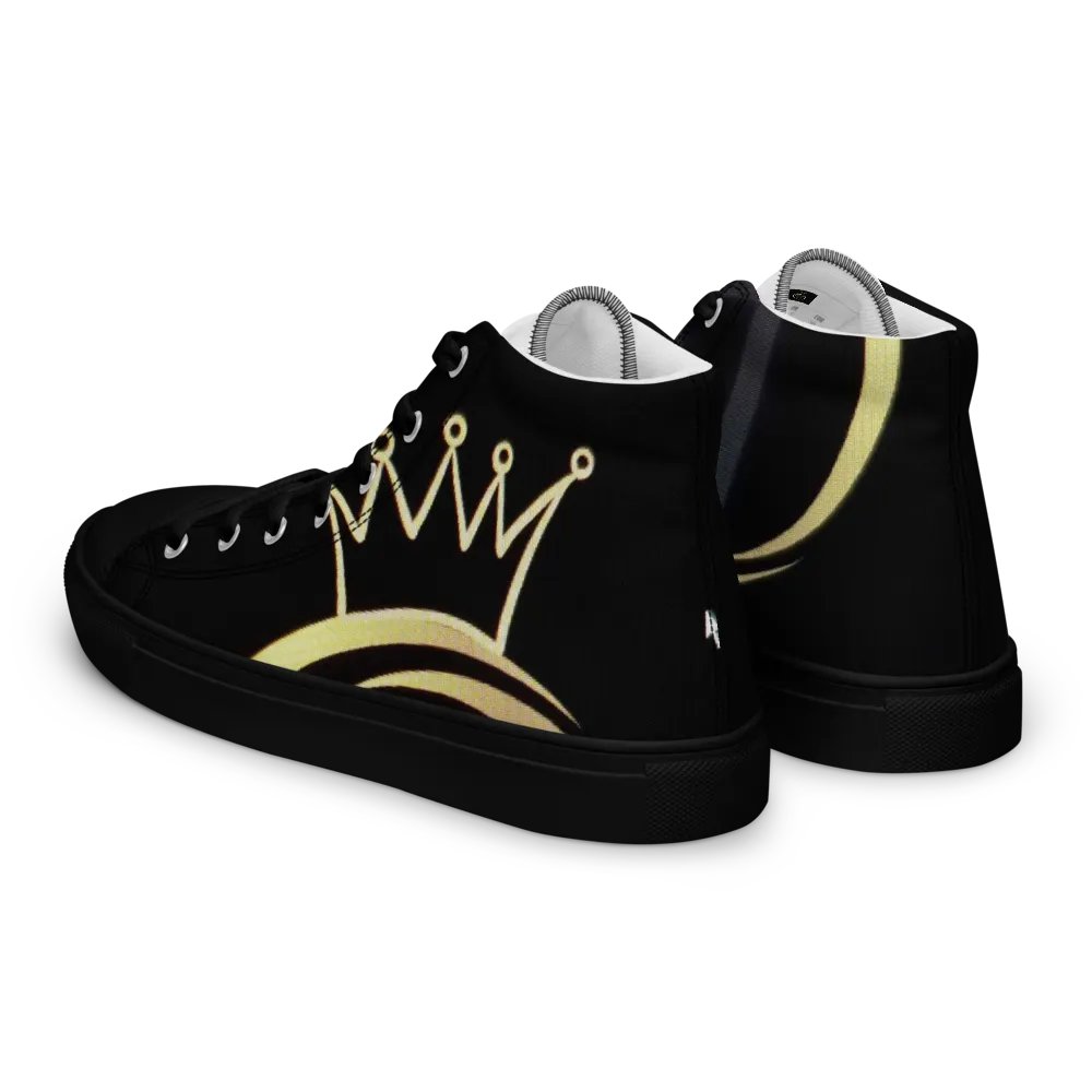 sliy kicks product image (5)