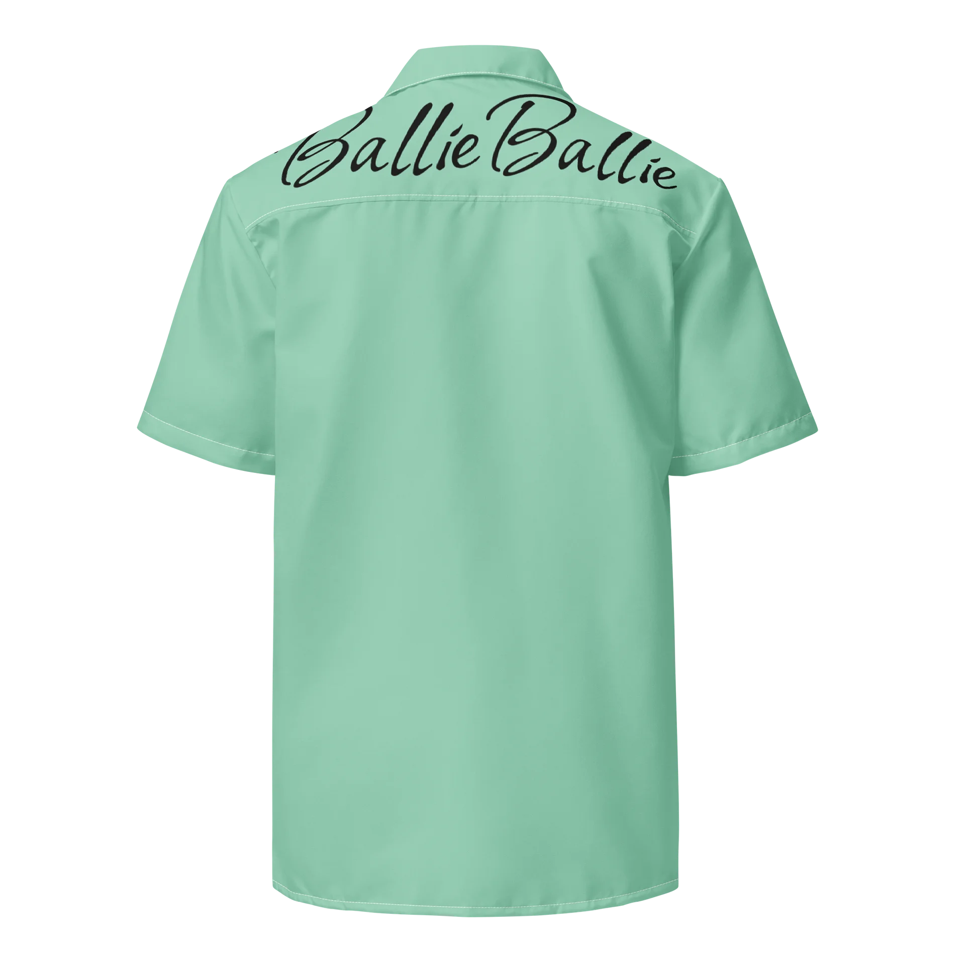 Hawaiaanse Shirt product image (2)