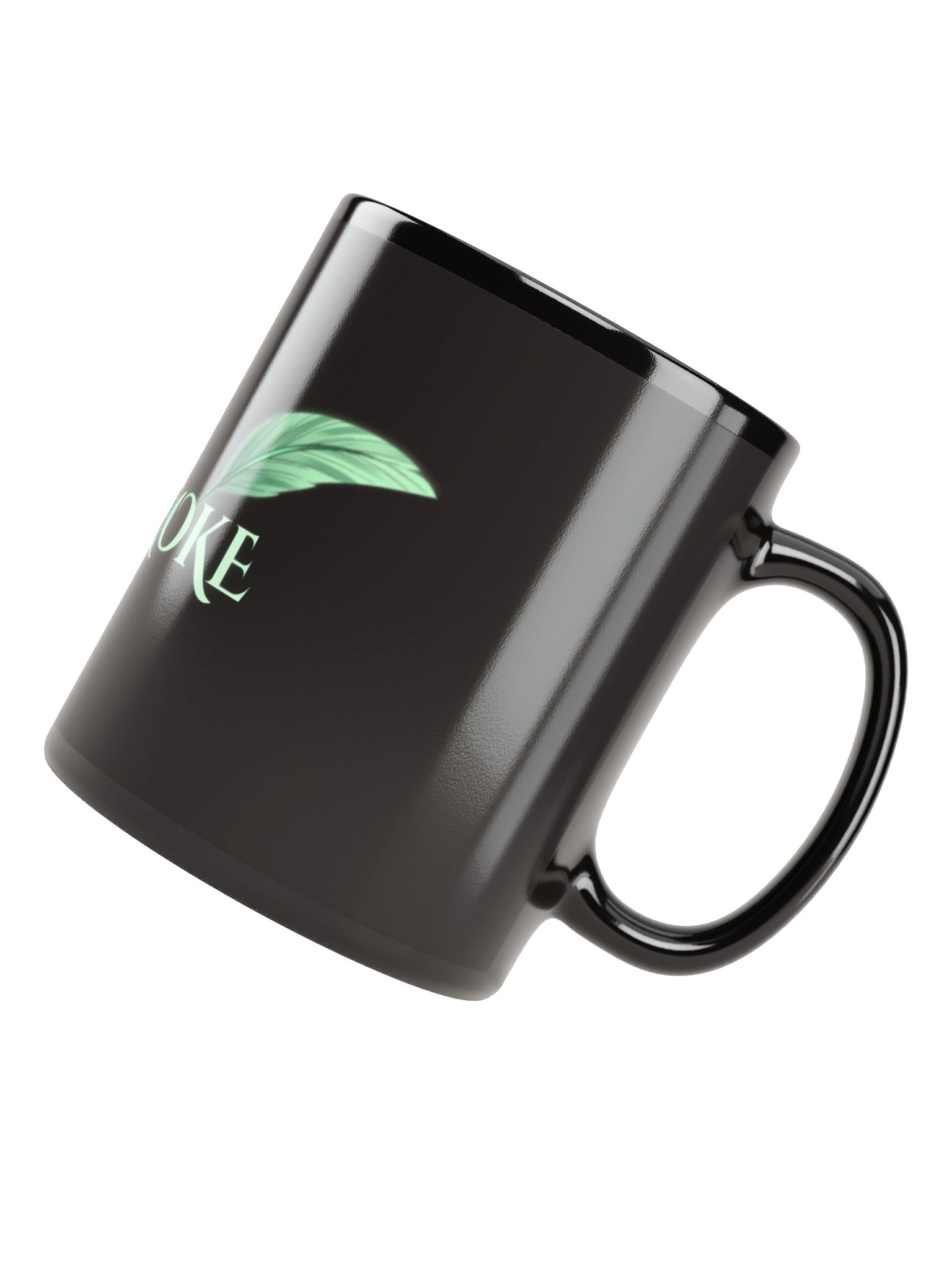 Morinoke Mug product image (7)