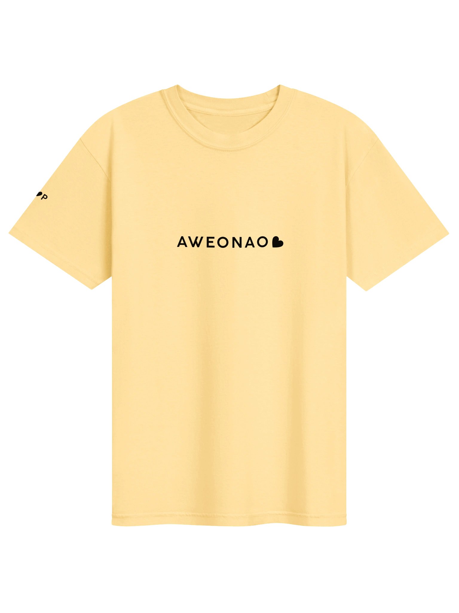 AWEONAO product image (1)