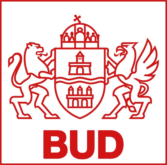 City Marks