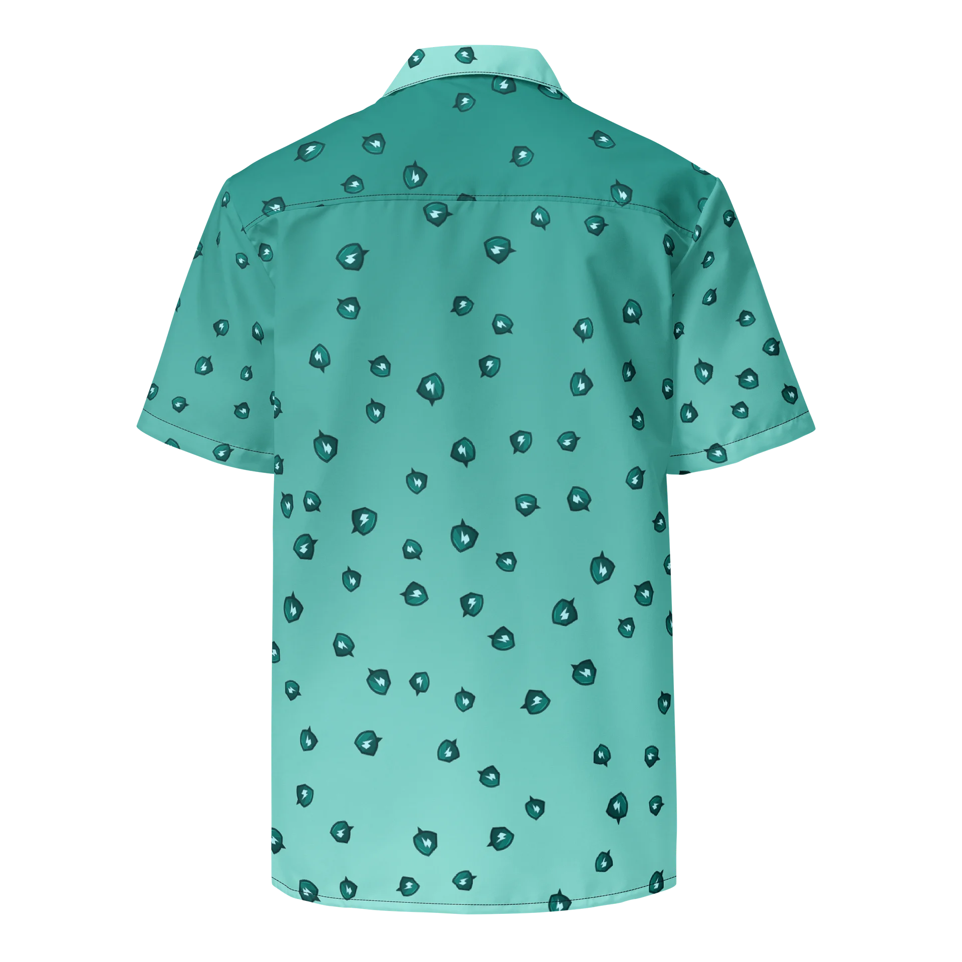 Hawaiian Shirt product image (2)