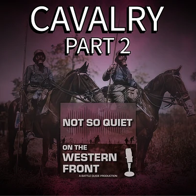 Audio thumbnail