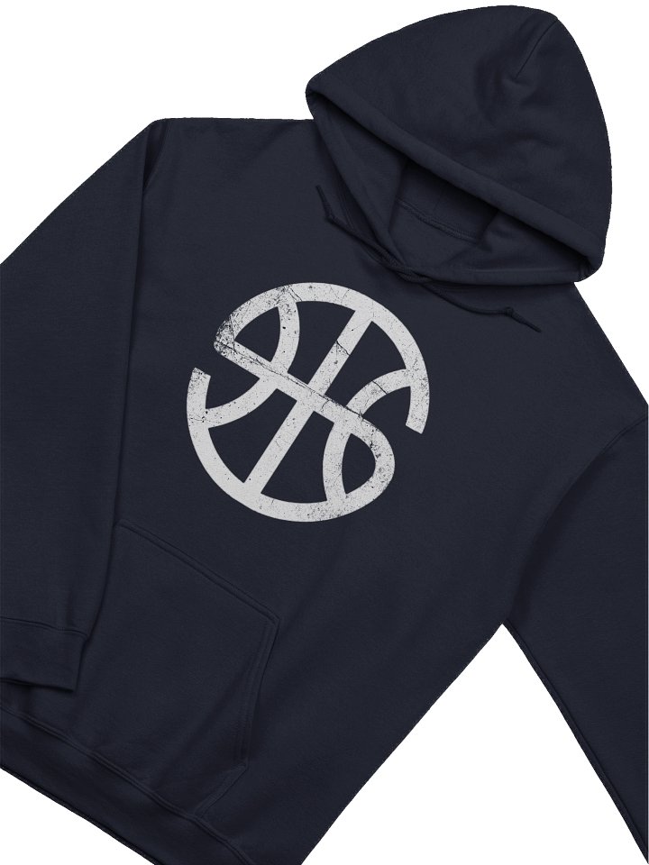 S9 Hoodie product image (2)