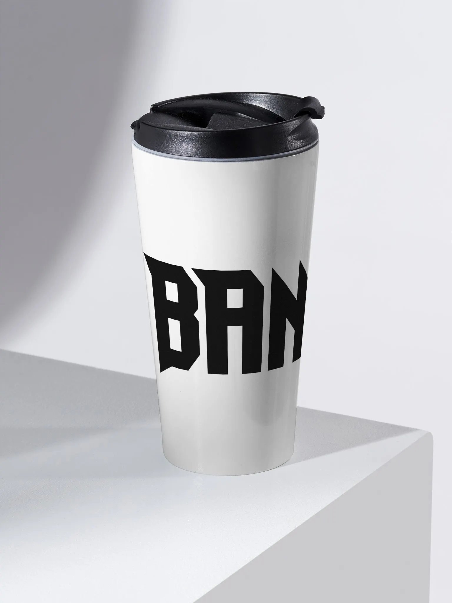 Coffee Tumbler product image (2)
