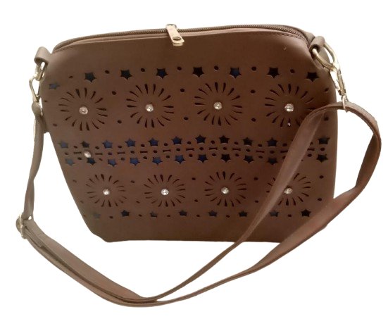 LADY HAND BAG product image (1)