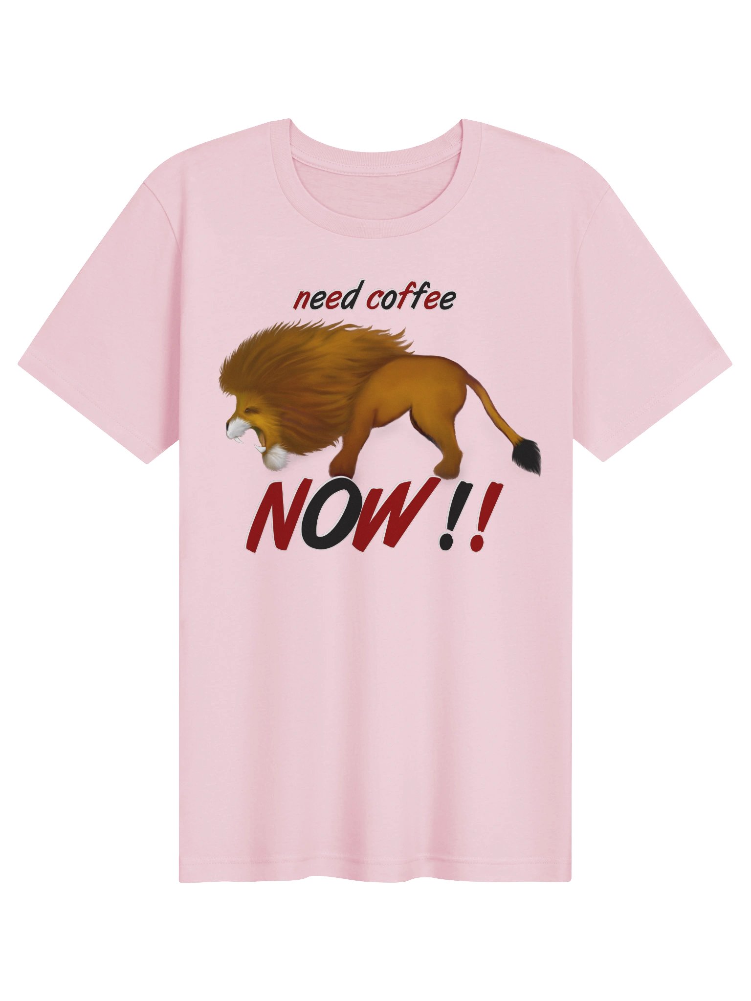 Women's Bella+Canvas Supersoft T-Shirt product image (1)