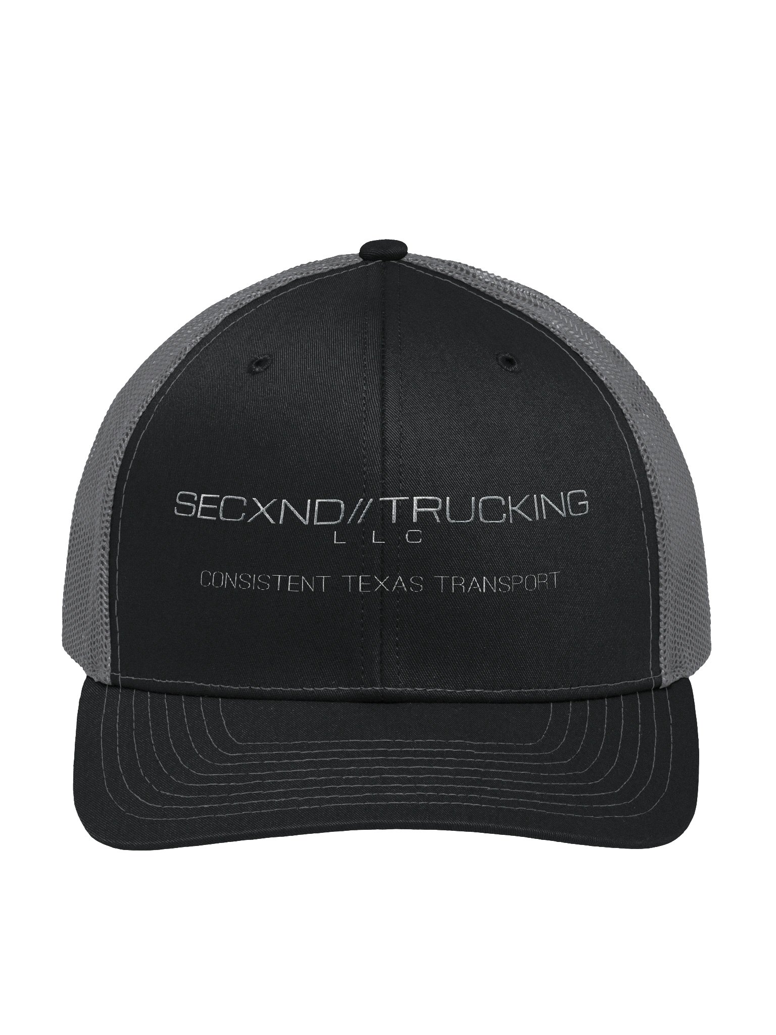 TRUCKING H4T product image (1)