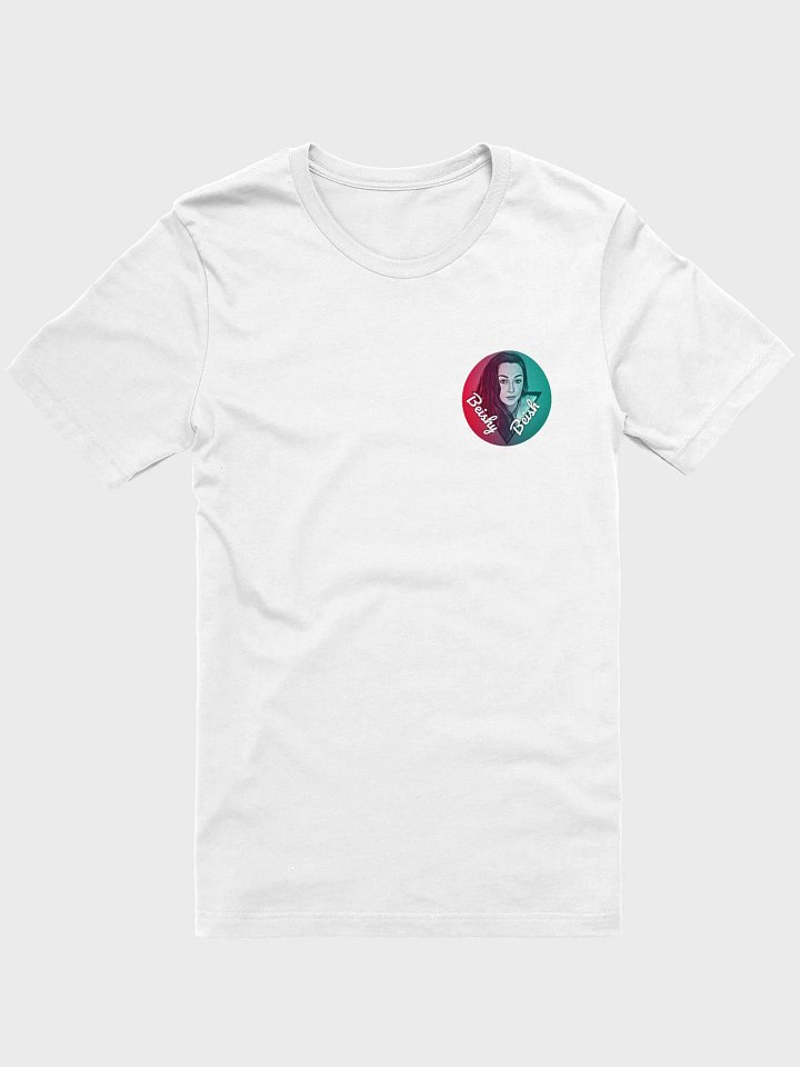 Tshirt/E&B product image (1)