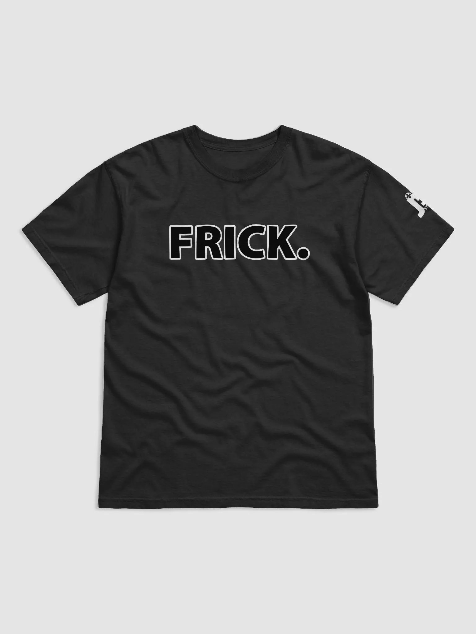 Frick. Shirt. product image (1)