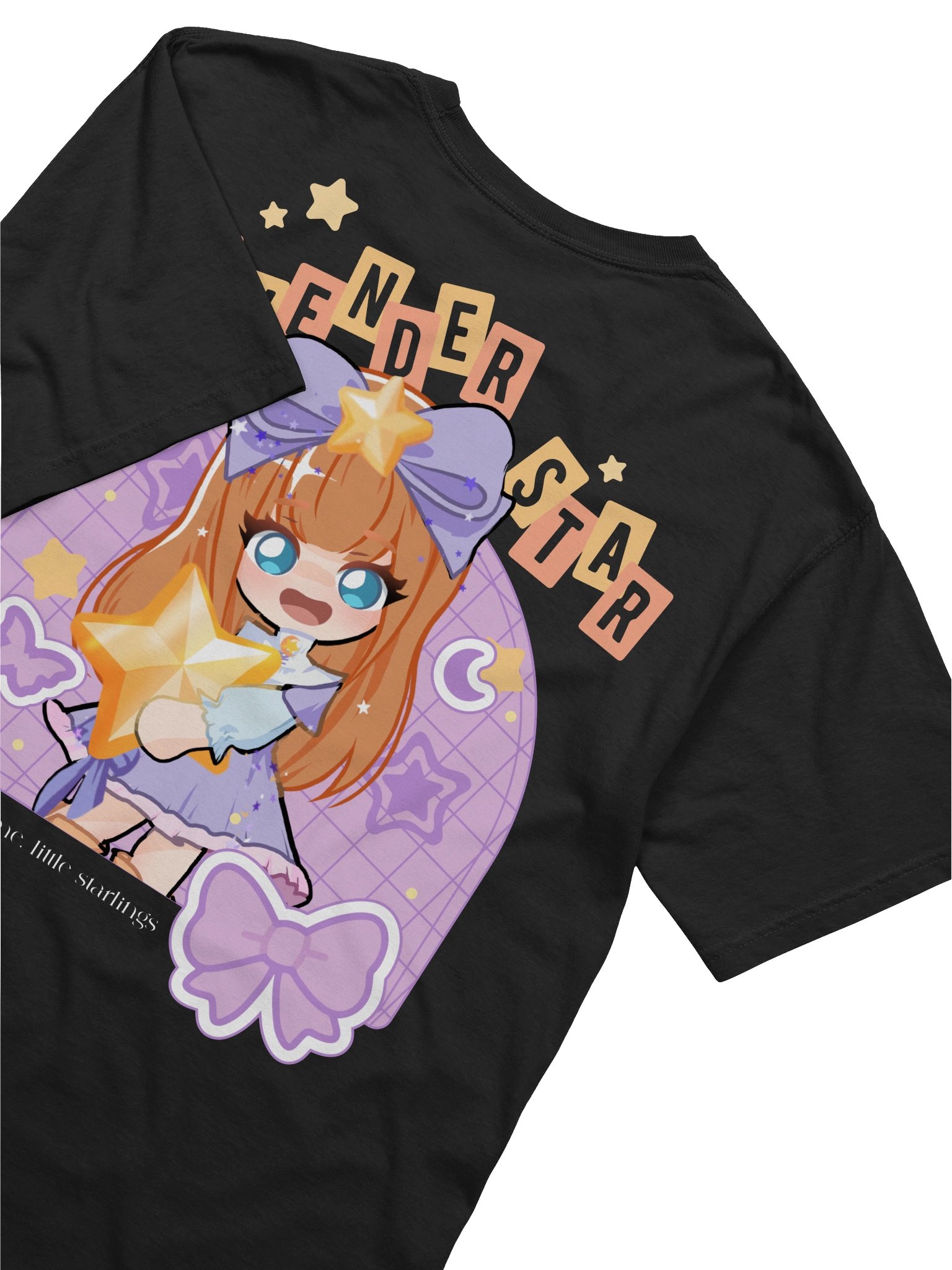 Welcome Home Tshirt product image (1)