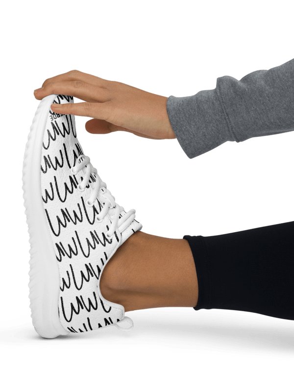 MALADROIT MERDE SHOES WOMENS product image (1)
