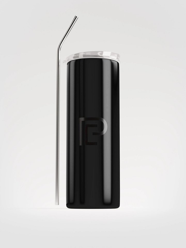 CA_Kay Steel Tumbler product image (1)