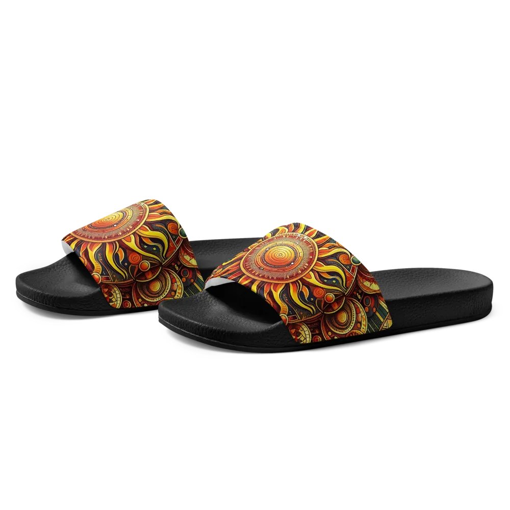 Women's Slides product image (3)