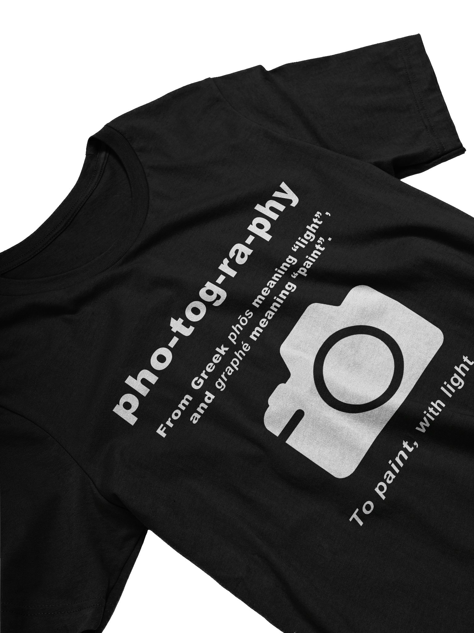 pho-tog-ra-phy product image (2)