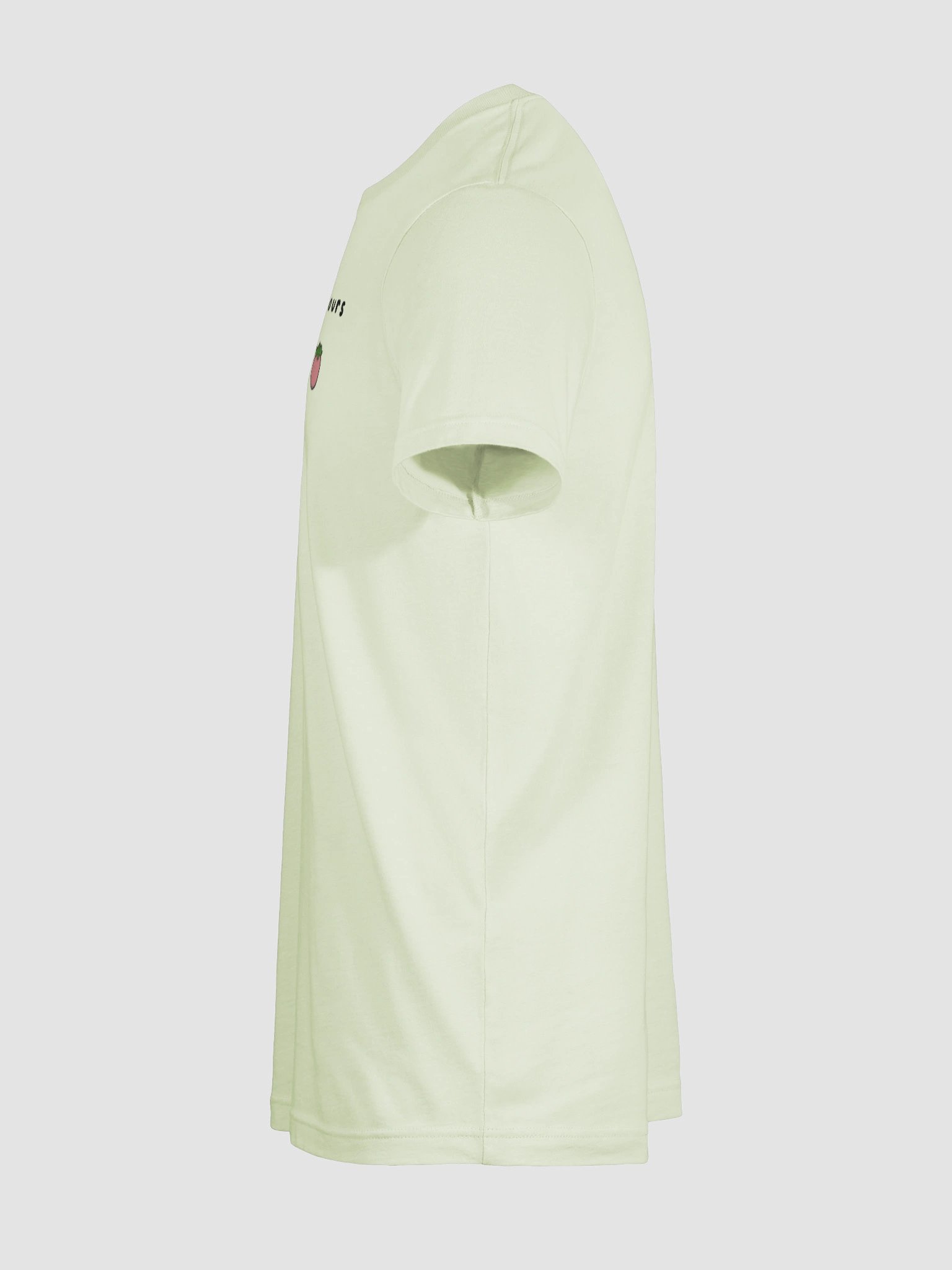 farm girl hours tee product image (76)