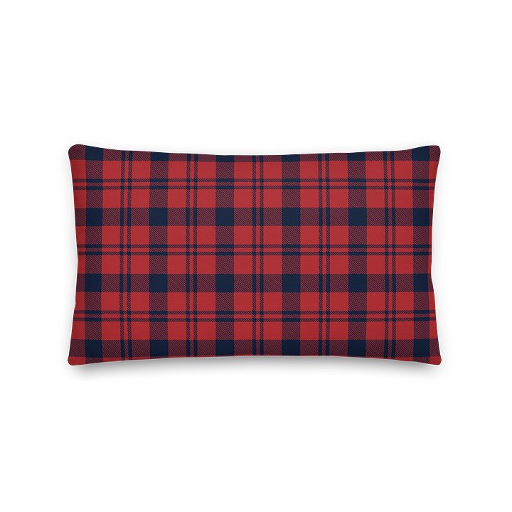 Premium Pillow product image (5)