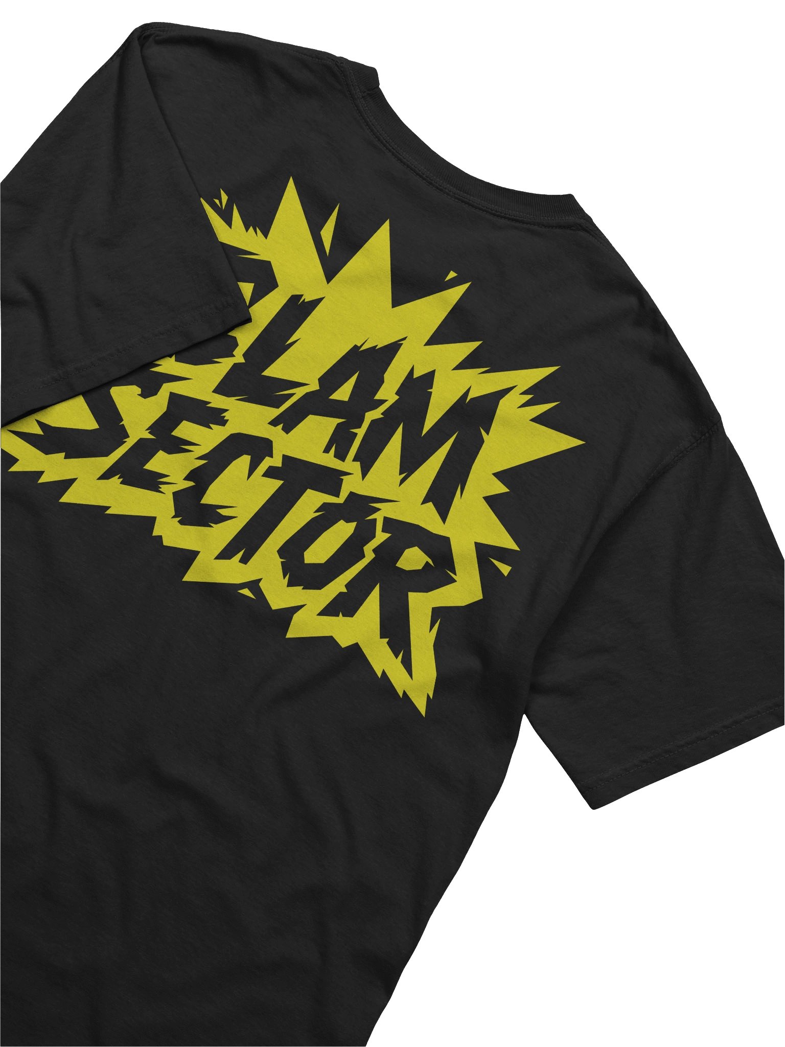 Icon Tee product image (6)