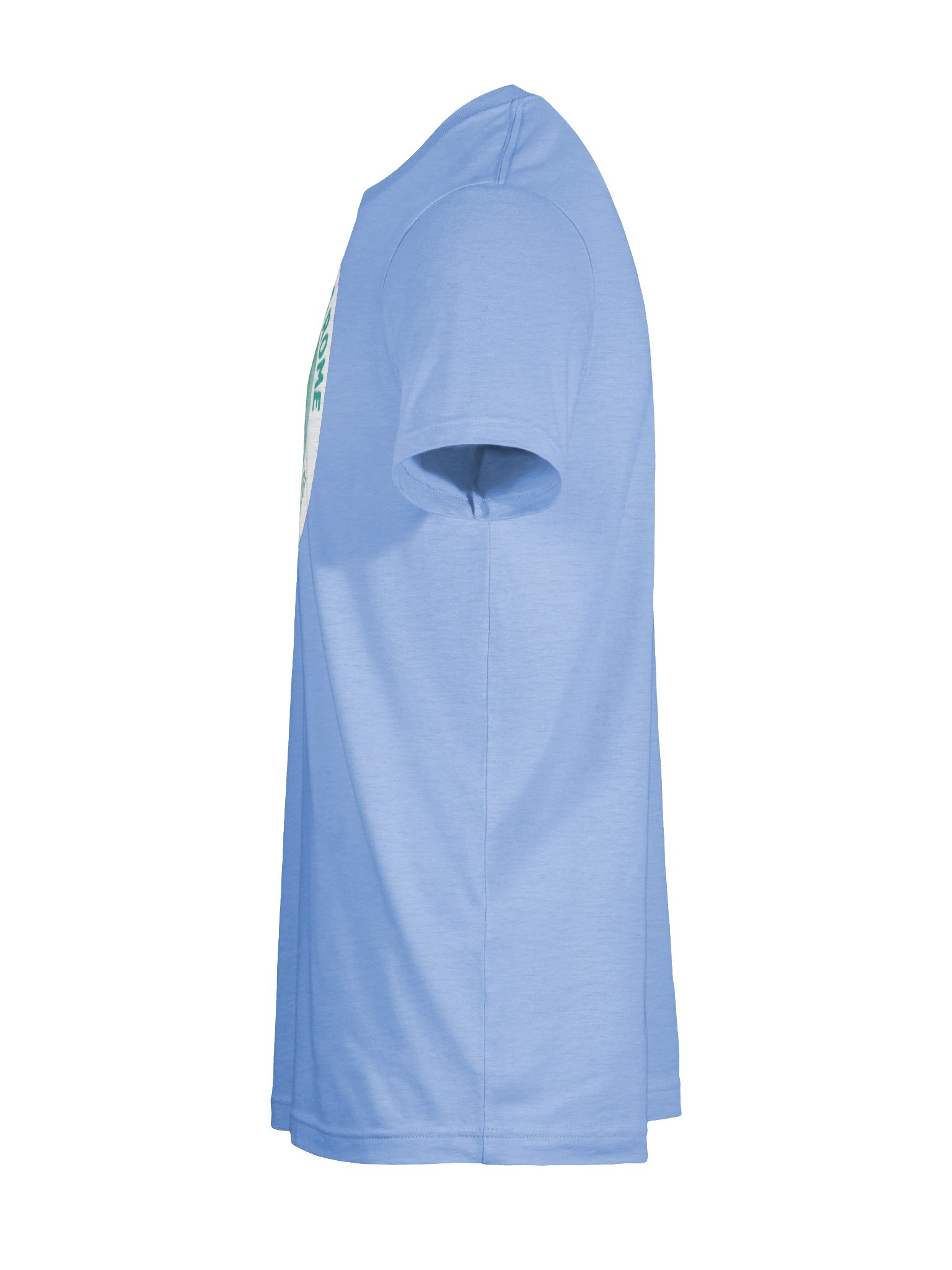 Rambling Rome Tee product image (75)