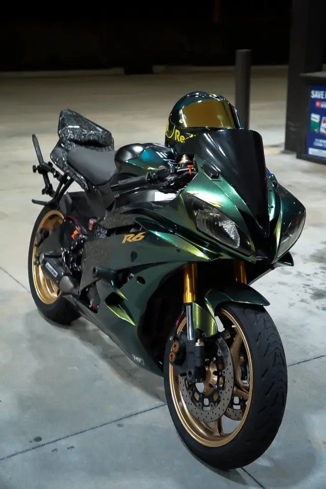 #bikersoftiktok #motorcycle #redbull #sportbike #foryoupage 