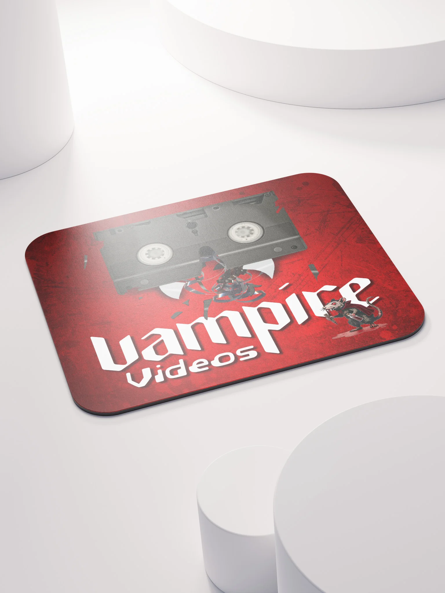 The Rat Mat product image (4)