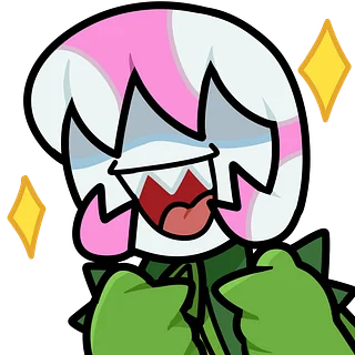 Mrbutternub02