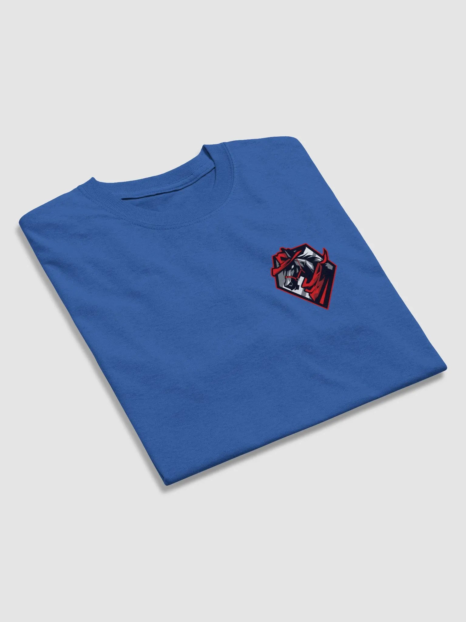 Foal T-Shirt product image (33)