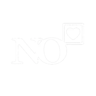 Noluv