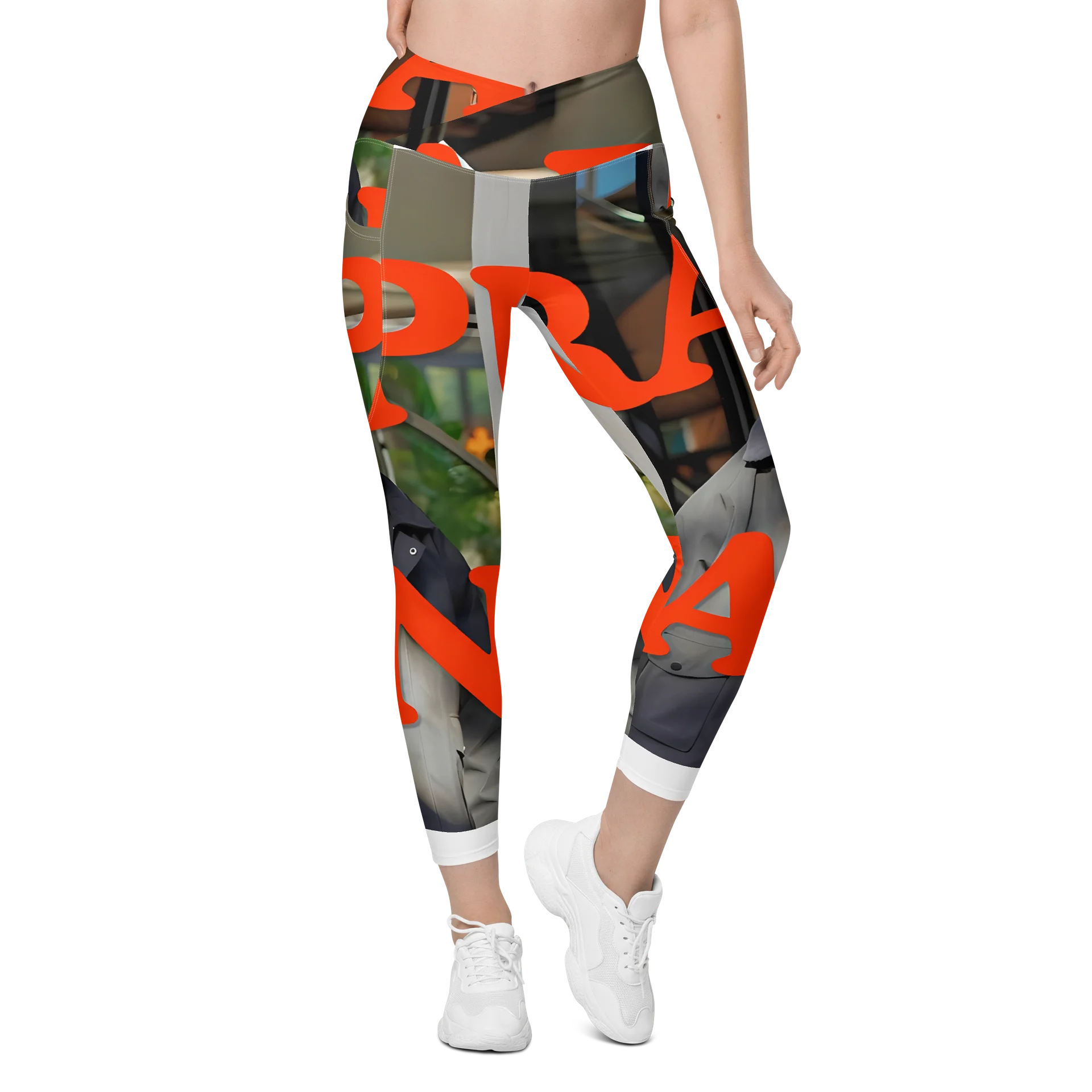 R SPORTS (W) product image (8)