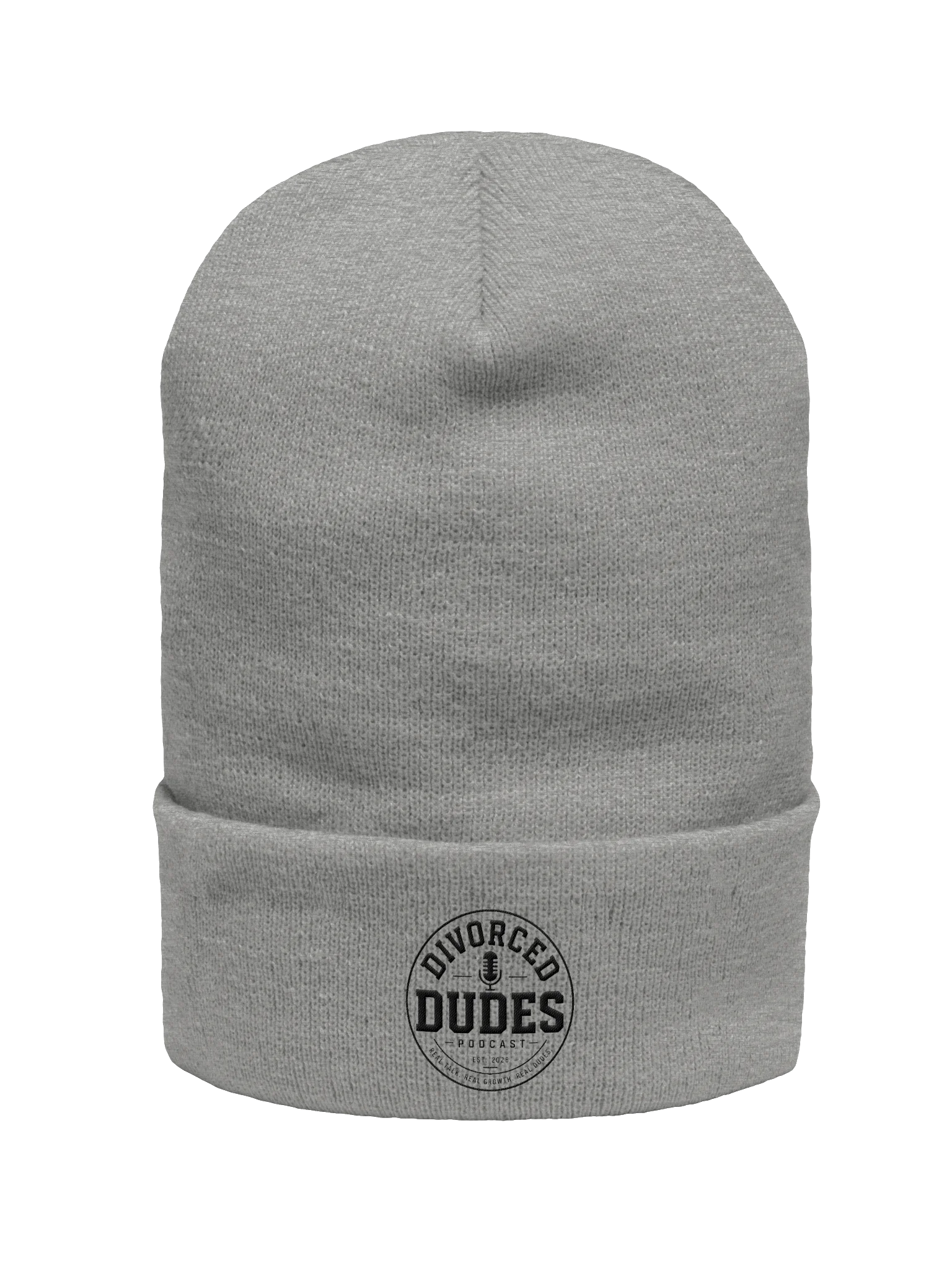 Bennie product image (1)