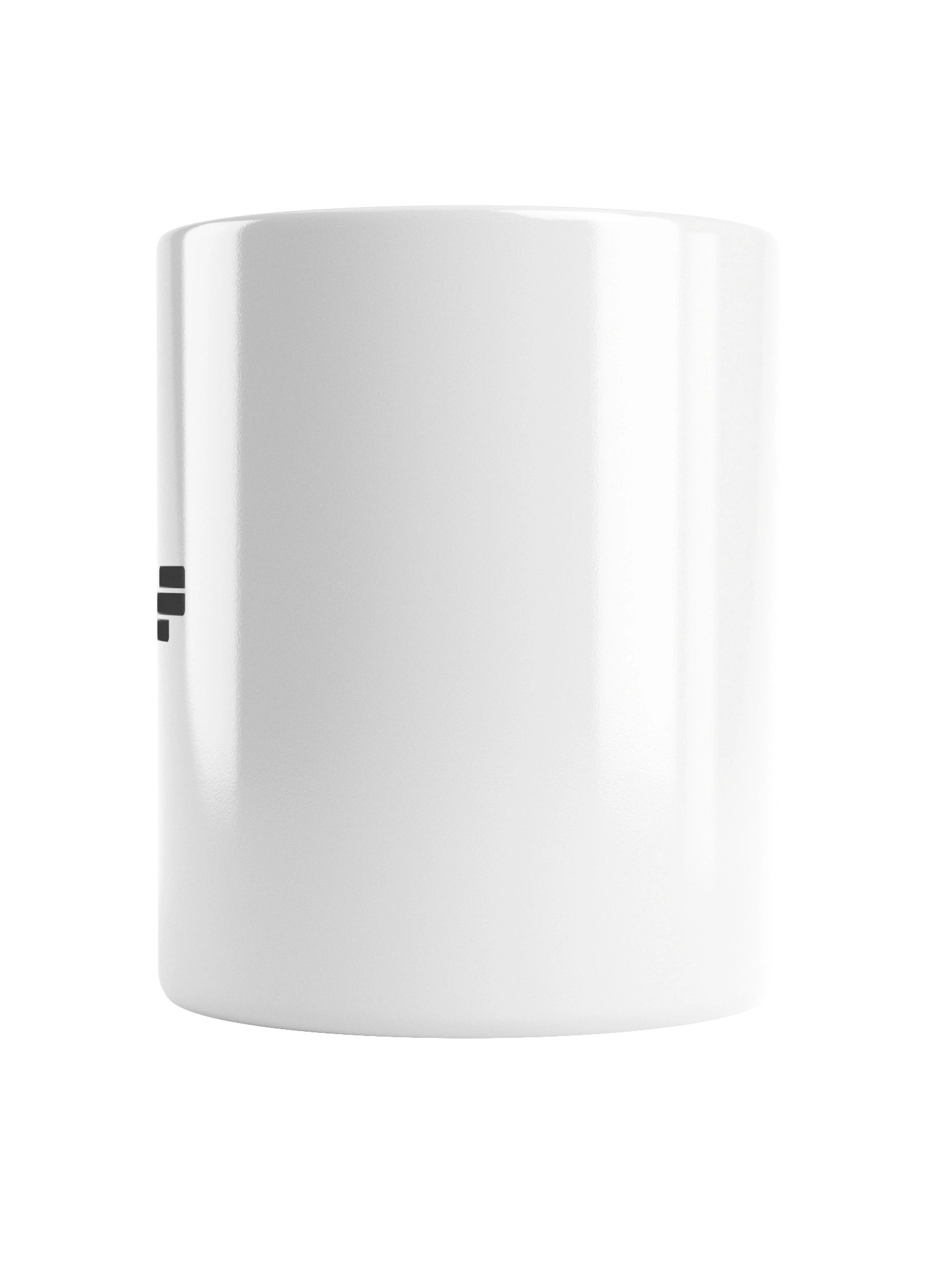 BFT Mug product image (2)
