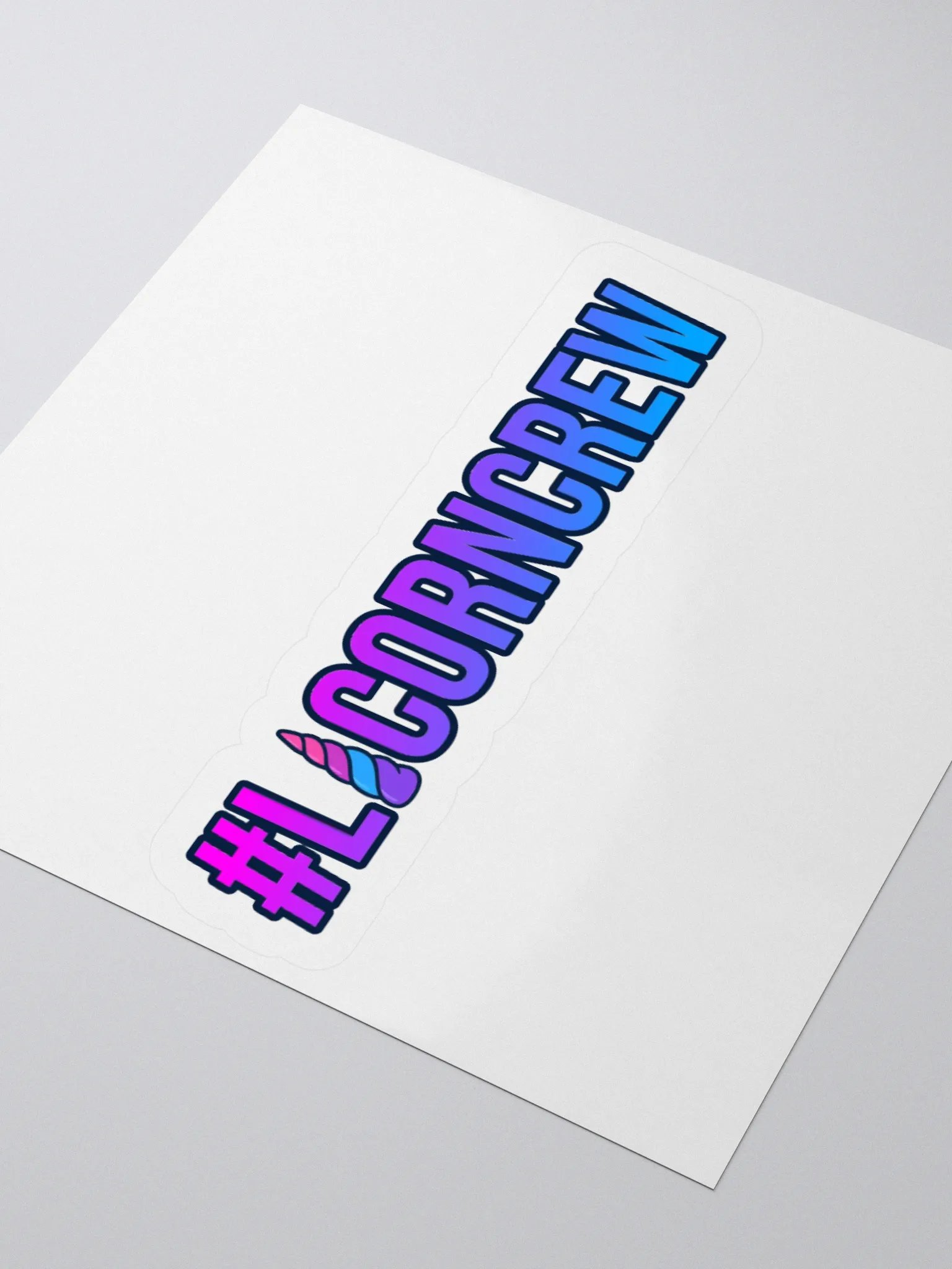 #Licornecrew product image (7)